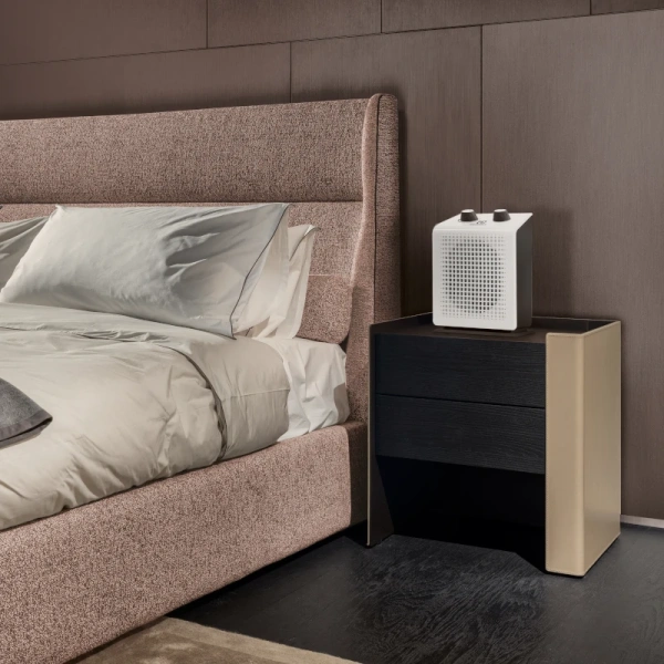 Тепловентиляторы, тепловентилятор electrolux efh/s-1115 Тепловентилятор Electrolux EFH/S-1115