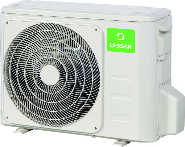Бытовые сплит-системы LESSAR, сплит-система ls-he12kne2/lu-he12kne2 Сплит-система LS-HE12KNE2/LU-HE12KNE2
