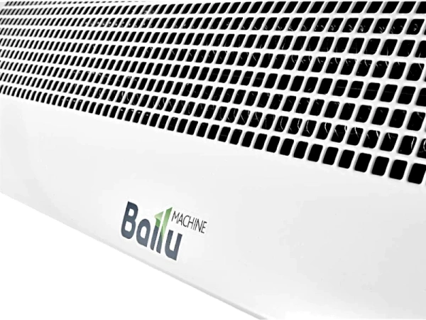 Завеса тепловая BALLU BHC-L10T05