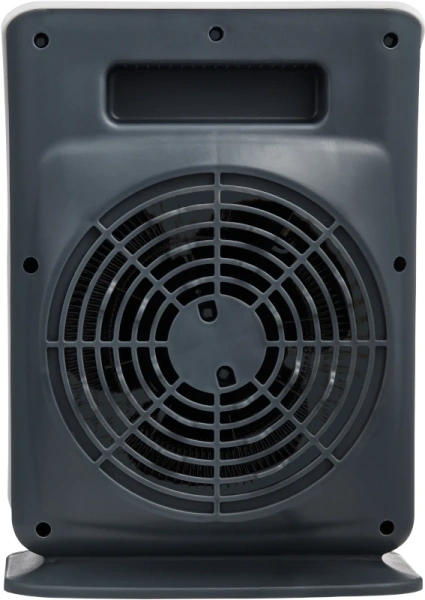 Тепловентиляторы, тепловентилятор electrolux efh/s-1120 Тепловентилятор Electrolux EFH/S-1120