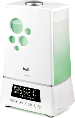 Увлажнитель воздуха Ballu UHB-1100