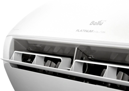 Блок внутренний Ballu BSUI-FM/in-18HN8/EU инверторной мульти сплит-системы