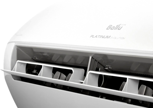 Блок внутренний Ballu BSUI-FM/in-07HN8/EU инверторной мульти сплит-системы