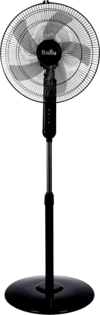 Вентилятор напольный Ballu BFF-907