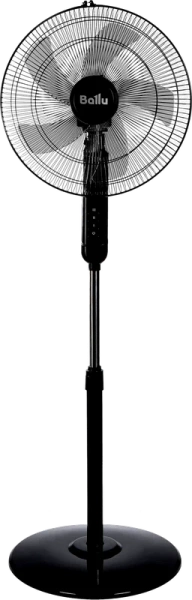 Вентилятор напольный Ballu BFF-907