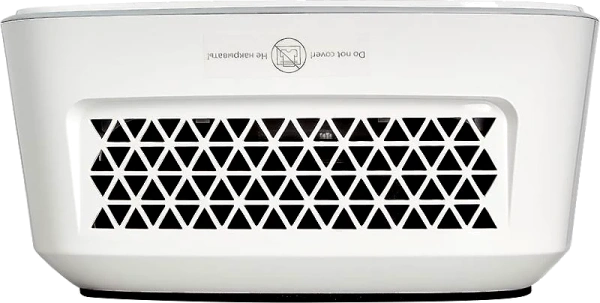 Очиститель воздуха приточный Ballu ONEAIR ASP-130