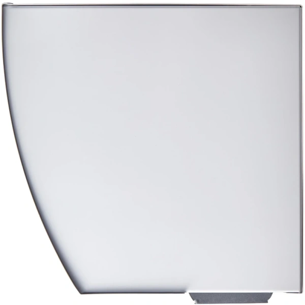 Завеса тепловая Ballu BHC-H20T24-PS2