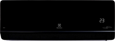 EACS/I-18HIX-BLACK/N8