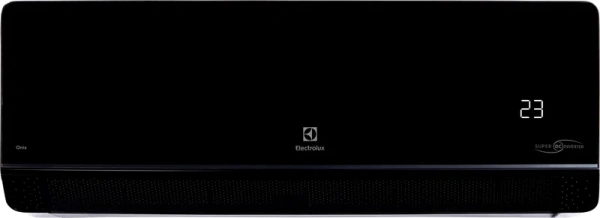 EACS/I-18HIX-BLACK/N8