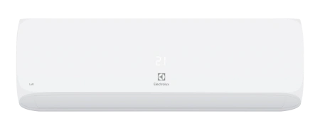 Серия LOFT, eacs-12hal/n3 EACS-12HAL/N3