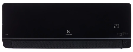 EACS/I-09HIX-BLACK/N8 с Wi-Fi