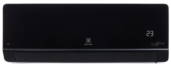 Серия Onix Black Super, eacs/i-12hix-black/n8 с wi-fi EACS/I-12HIX-BLACK/N8 с Wi-Fi