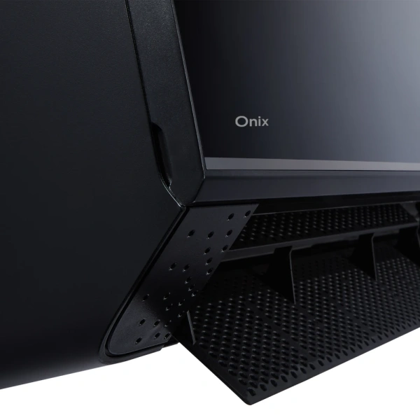 Серия Onix Black Super, eacs/i-12hix-black/n8 с wi-fi EACS/I-12HIX-BLACK/N8 с Wi-Fi