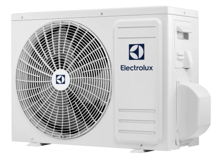 Серия LOFT, eacs-12hal/n3 EACS-12HAL/N3