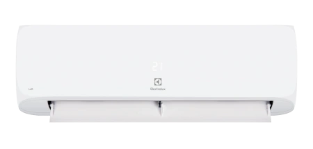 Серия LOFT, eacs-12hal/n3 EACS-12HAL/N3