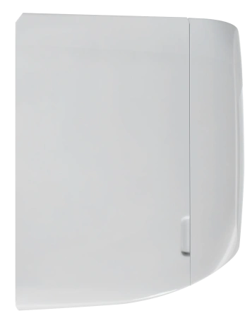 Серия LOFT, eacs-12hal/n3 EACS-12HAL/N3