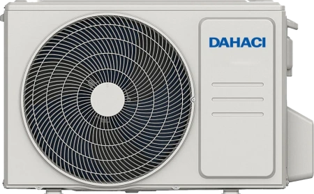 Сплит-система DI24BFM-D/DO24BFM-D