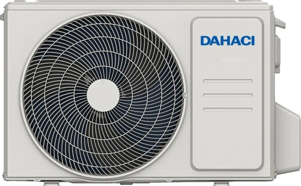 Бытовые сплит-системы DAHACI, сплит-система di12bfm-d/do12bfm-d Сплит-система DI12BFM-D/DO12BFM-D