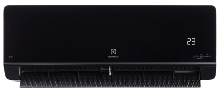 EACS/I-09HIX-BLACK/N8 с Wi-Fi