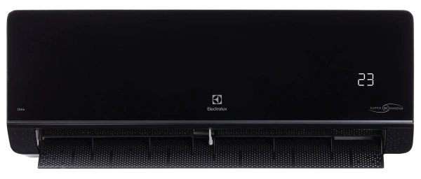 Серия Onix Black Super, eacs/i-12hix-black/n8 с wi-fi EACS/I-12HIX-BLACK/N8 с Wi-Fi