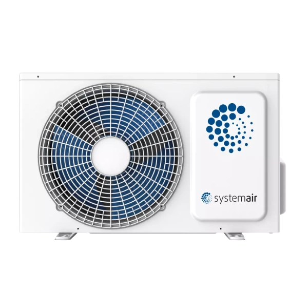 Серия SIMPLE, sysplit wall simple  18 hp q SYSPLIT WALL SIMPLE  18 HP Q
