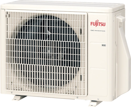 Сплит-система ASYG12KPCA-R/AOYG12KPCA-R