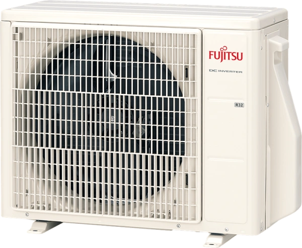 Бытовые сплит-системы FUJITSU, сплит-система asyg12kpca-r/aoyg12kpca-r Сплит-система ASYG12KPCA-R/AOYG12KPCA-R