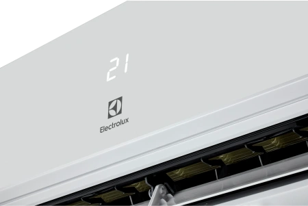 Серия LOFT, eacs-12hal/n3 EACS-12HAL/N3