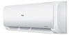 кондиционеры Leader-A Haier внутренний блок кондиционеры Leader-A Haier внутренний блок
