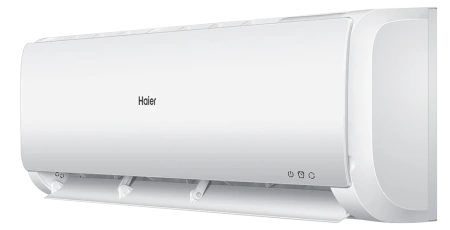 кондиционеры Leader-A Haier внутренний блок