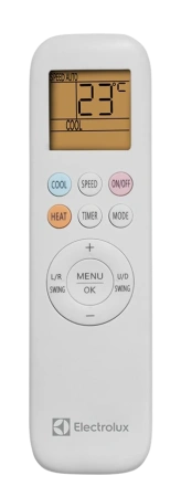 EACS/I-09HIX-BLACK/N8 с Wi-Fi