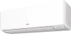 Сплит-система ASYG09KMCC/AOYG09KMCC